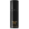 Tom Ford Noir Extreme All Over Body Spray 150ml