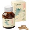 Quisedol 50 capsule - - 932234382
