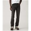 LEVI'S ® Levi's® Jeans 511™ Slim Lightweight Lino+ Denim Uomo