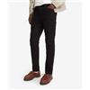 LEVI'S ® Levi's® Jeans 510™ Skinny Black Denim Uomo