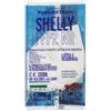 Fupuretech - Shelly FFP2 Colore Bianca Confezione 1 Pezzo
