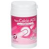 ELANCO ITALIA SpA Neo Calcio AD3 Polvere 200g