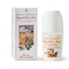 DERBE Srl Derbe Papaver Rhoeas e Ficus Carica Deo Roll-on 50ml