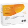 FRENNPHARMA Srl Vidos Joint Frenn Pharma 20 Bustine