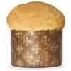 Panettoncino di Natale alla Frutta Record® 110g