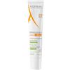 ADERMA (Pierre Fabre It.SpA) Epitheliale A.H. Ultra Spf50+ A-Derma 40ml
