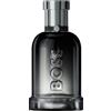 Boss Bottled Beyond Eau de Parfum 100ML