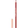 Maybelline Lifter Liner 007 big lift