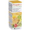 montefarmaco Propoli mix defend spray adulti 30 ml