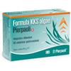 Formula kks algae 60 compresse