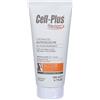 cell-plus Cell plus cremagel fredda250ml