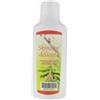Skinsan Shampoo delicato 500ml