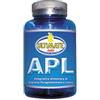 Apl Integr.120 Capsule