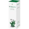 bionatur Biotrauma crema 50g