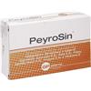 Peyrosin 30 compresse