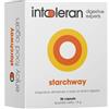 Intoleran starchway 50 capsule