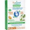 Puressentiel pastiglie gola voce menta pino 44 g