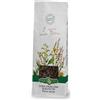 erba vita Coda cavallina equiseto tt100g