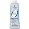 Alama shampoo antiforfora 300 ml