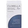 biospirulina.com Clorella a+ 90 compresse