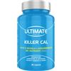 Ultimate killer kal 36 capsule