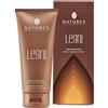 nature's Natures legni docciashampoo uomo 200 ml