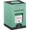 Cinque erbe 60g astrum