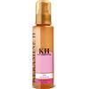Keramine h olio idratante/nutriente 100 ml