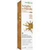 bios line Pomata artiglio diavolo bio 50ml