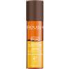 Rougj bifasico attivatore abbronzatura 200 ml