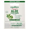 Stick labbra aloe 5,5ml