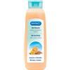 Alvita gel doccia arancia e cannella 300 ml