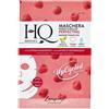 HQ - Maschera Viso-Collo Perfecting Lampone