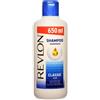 Revlon - Shampoo Classic 650 Ml