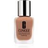 estee lauder CLINIQUE - Superbalanced Makeup - Fondotinta Riequilibrante CN72 Sunny