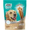 Joki Dent Cane Vegetal Medium 210 Gr "New" Temporaneamente Mancante Dall'Azienda Produttrice