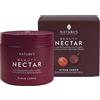 Nature's beauty nectar scrub corpo 390 g