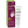 Neocistin leucand crema-gel intima lenitiva 30 ml