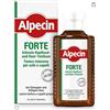 ALPECIN FORTE TONICO INTENSIVO X CUTE E CAPELLI 200 ML