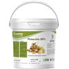 SEMAR® | Crema spalmabile al Pistacchio - MADE IN ITALY - da 1KG ideale per privati ed uso commerciale -GlutenFree (PISTACCHIO)