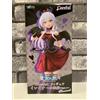 Taito Wandering Witch The Journey of Elaina Coreful Figure Sweet Devil ver. Rinnovo