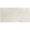 LBSIGN Pavimento 15x30 Da Esterno In Gres Porcellanato Fornace Beige R10