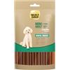 Select Gold Sensitive Dental Snack Dog Mini 99G