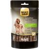 Select Gold Sensitive Snack Dog Stick 85G ANATRA