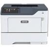 Xerox STAMPANTE LASER NERO XEROX B410 47 ppm - 2 vassoi DUPLEX B410V_DN