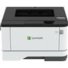Lexmark STAMPANTE LASER NERO LEXMARK MS331DN DUPLEX 38PPM 29S0010