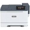 Xerox STAMPANTE LASER COLORE XEROX C410 40PPM DUPLEX C410V_DN