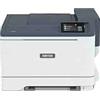 Xerox STAMPANTE MULTIFUNZIONE COLORE XEROX C320 DUPLEX WIFI 33PPM