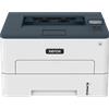 Xerox STAMPANTE LASER XEROX B230 DUPLEX WIFI 30PPM B230V_DNI