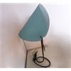 Fontana Arte Obit Lampada da Tavolo Offerta